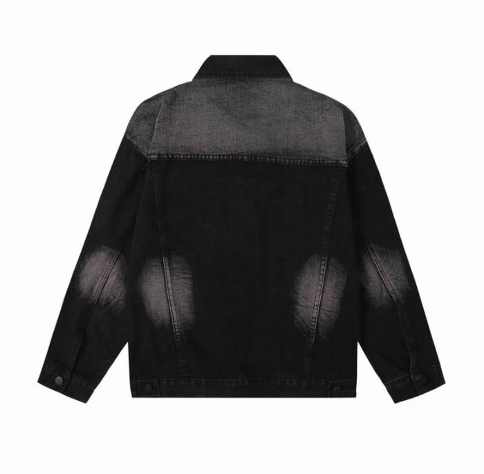 B Coat men-030(M-XXL)