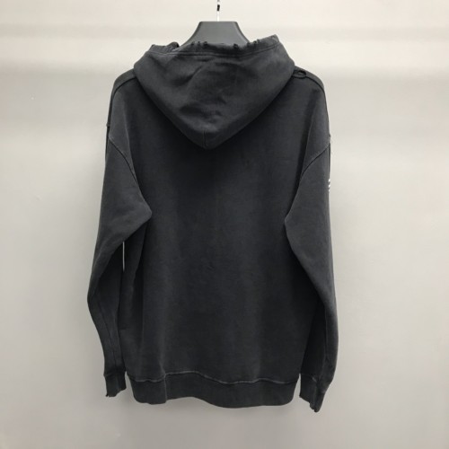 B Hoodies 1：1 Quality-1117(XS-L)
