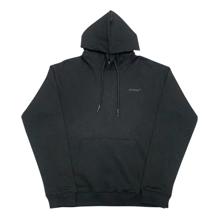 OFF White Hoodies 1：1 quality-104(S-XL)