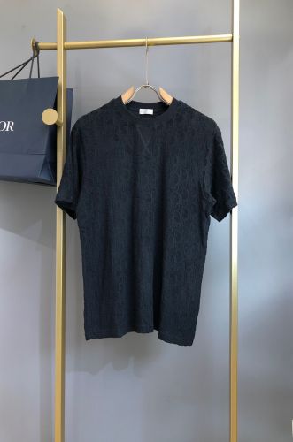 Dior Shirt High End Quality-430