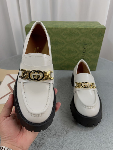 G men shoes 1：1 quality-3761