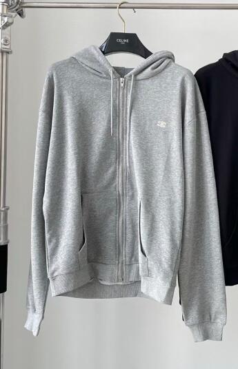 Celine Hoodies High End Quality-010