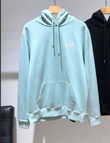 Dior Hoodies High End Quality-158