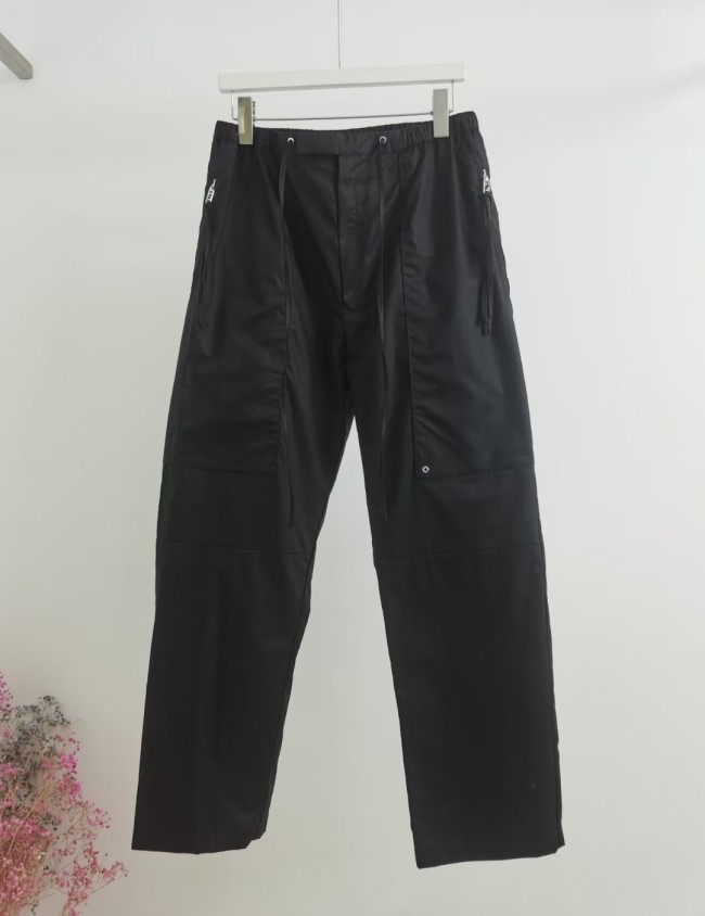 FD Pants High End Quality-005