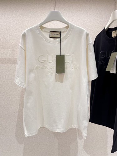 G Shirt High End Quality-614