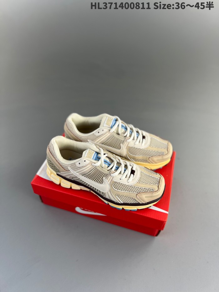 Nike Vomero Men Shoes-030