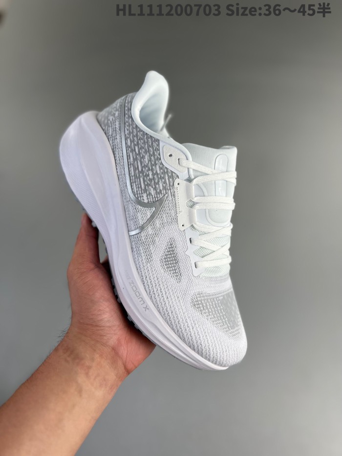 Nike Vomero Men Shoes-005