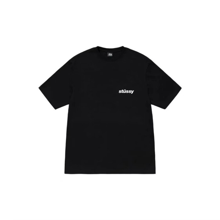 Stussy Shirt 1：1 Quality-228(S-XL)