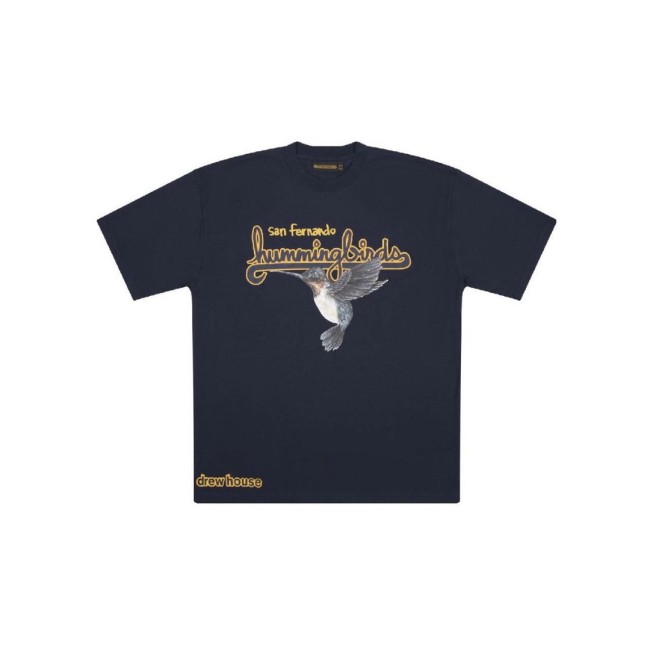Drewhouse Shirt 1：1 Quality-119(S-XL)
