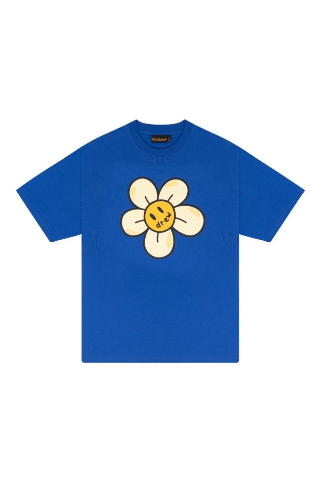 Drewhouse Shirt 1：1 Quality-101(S-XL)