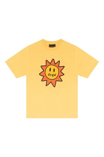 Drewhouse Shirt 1：1 Quality-109(S-XL)