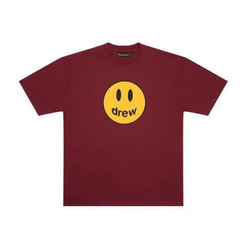 Drewhouse Shirt 1：1 Quality-105(S-XL)