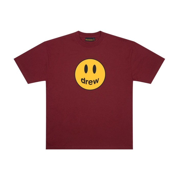 Drewhouse Shirt 1：1 Quality-105(S-XL)