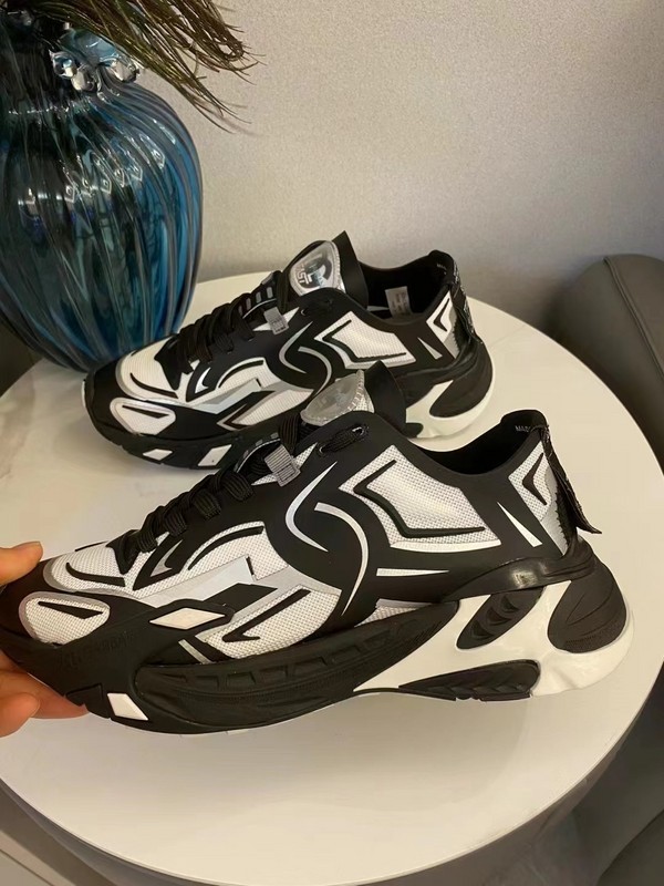 DG Women Shoes 1：1 quality-306