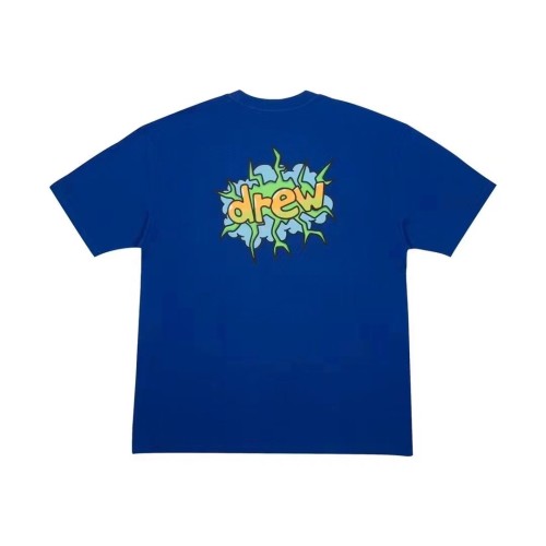 Drewhouse Shirt 1：1 Quality-113(S-XL)