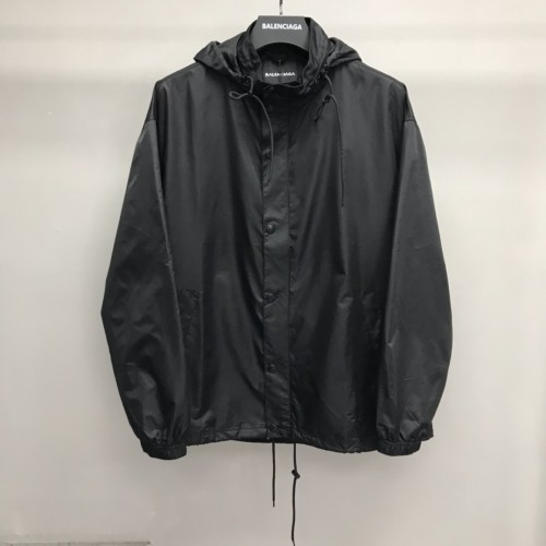 B Jacket 1：1 Quality-472(XS-L)