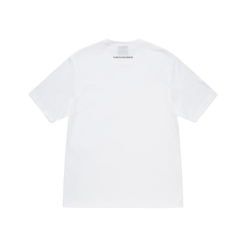 Stussy Shirt 1：1 Quality-246(S-XL)
