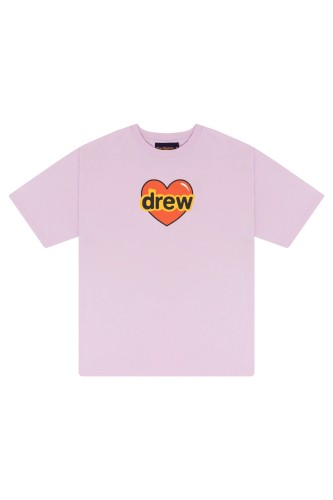 Drewhouse Shirt 1：1 Quality-107(S-XL)