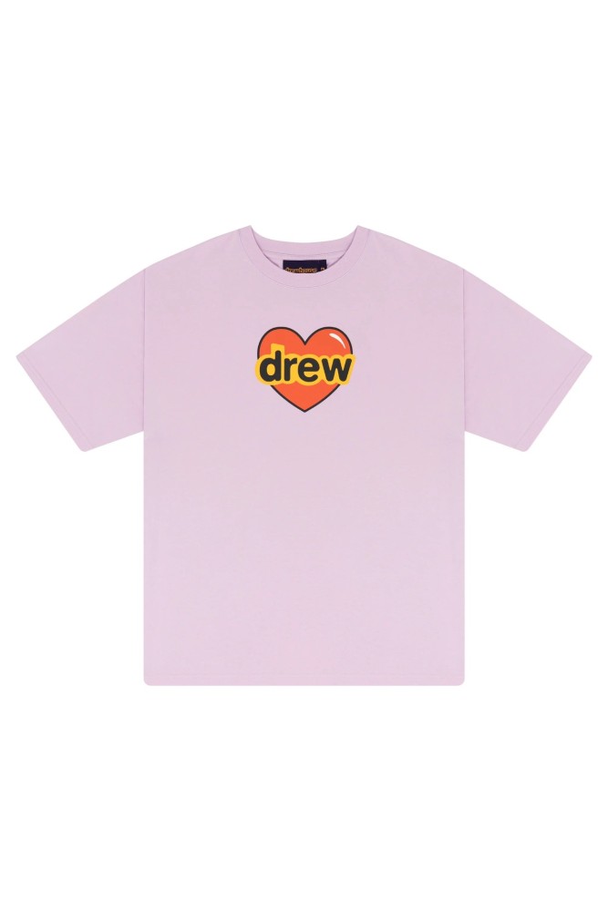 Drewhouse Shirt 1：1 Quality-107(S-XL)
