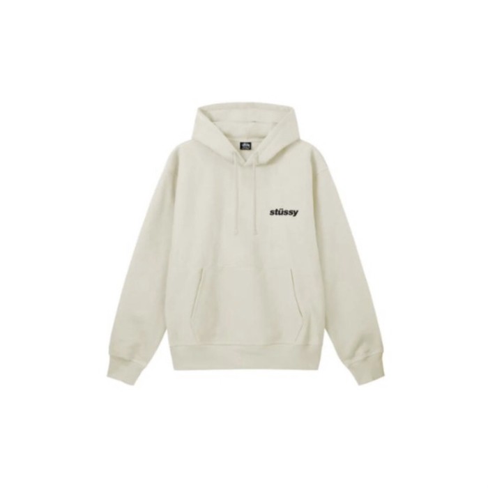 Stussy Hoodies 1：1 quality-087(S-XL)