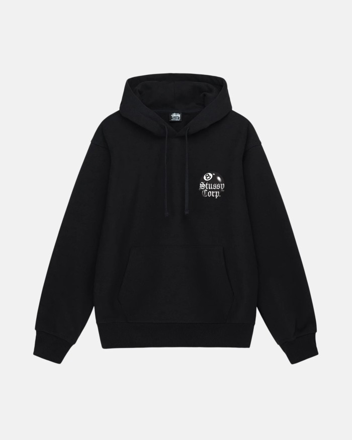 Stussy Hoodies 1：1 quality-071(S-XL)