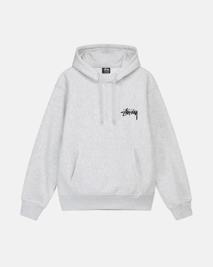 Stussy Hoodies 1：1 quality-095(S-XL)