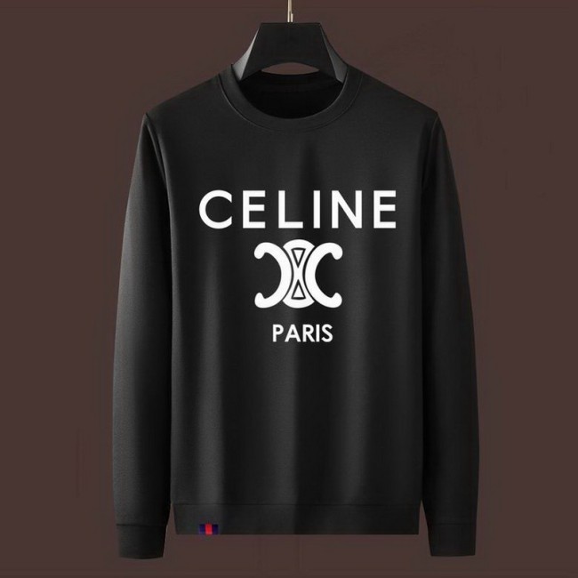 Celine men Hoodies-068(M-XXXL)