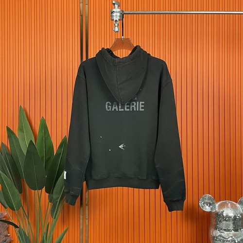 Gallery Dept Hoodies-300(S-XL)