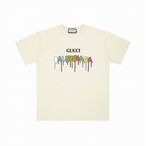 G men t-shirt-4964(XS-L)