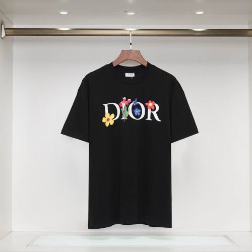 Dior T-Shirt men-1516(S-XXL)