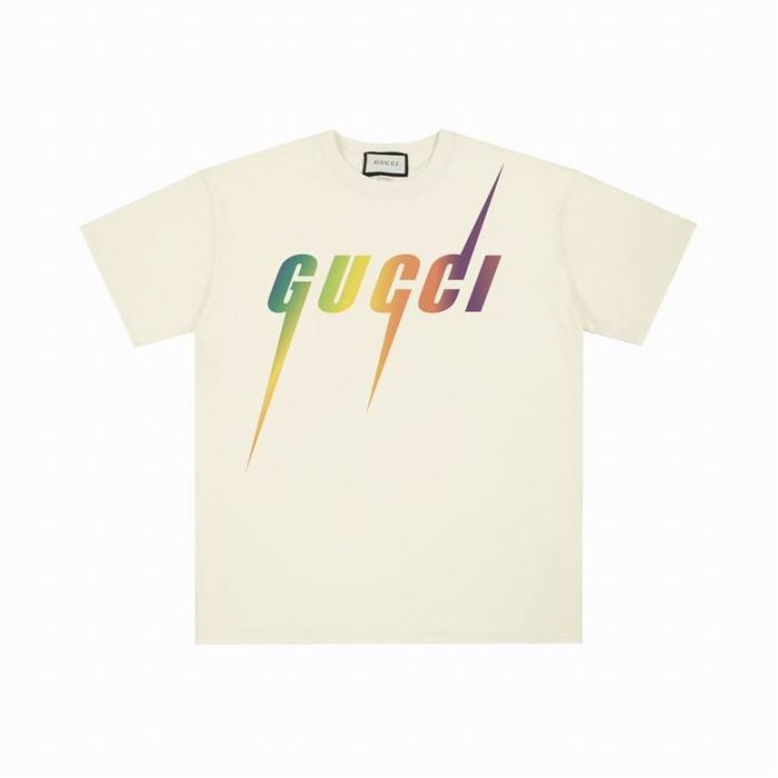 G men t-shirt-4948(XS-L)