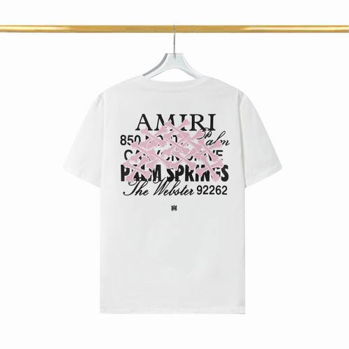 Amiri t-shirt-700(M-XXXL)