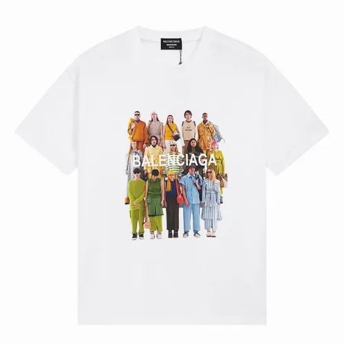 B t-shirt men-3416(XS-L)