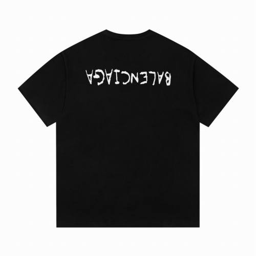 B t-shirt men-3465(XS-L)
