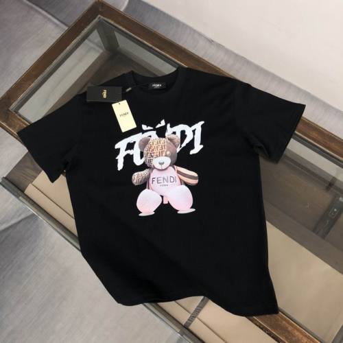 FD t-shirt-1677(M-XXXL)