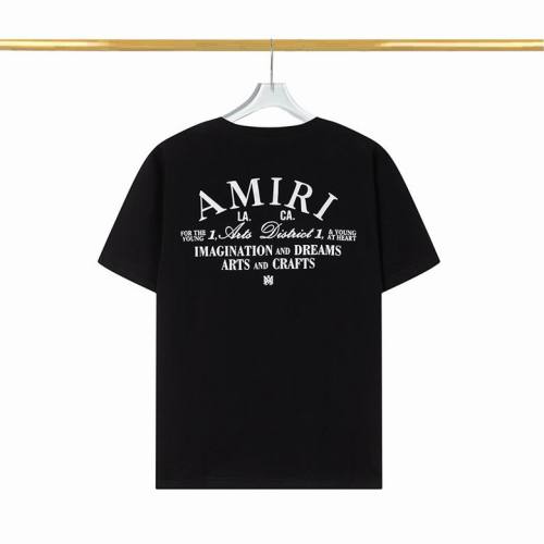 Amiri t-shirt-702(M-XXXL)