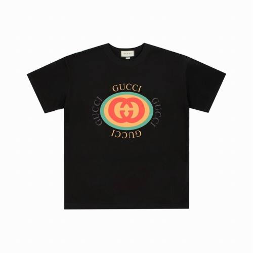 G men t-shirt-4967(XS-L)