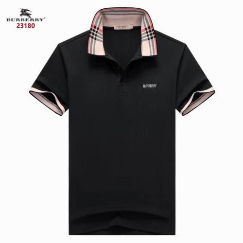 Burberry polo men t-shirt-1194(M-XXXL)