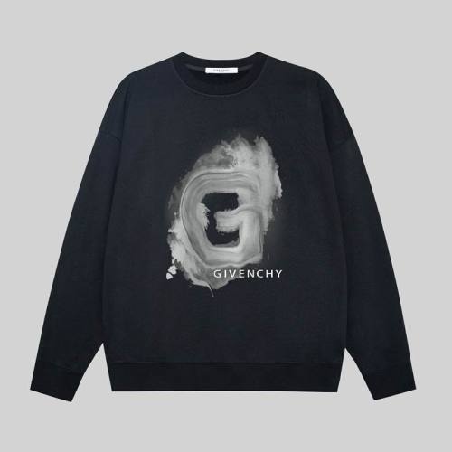 Givenchy men Hoodies-465(S-XXL)