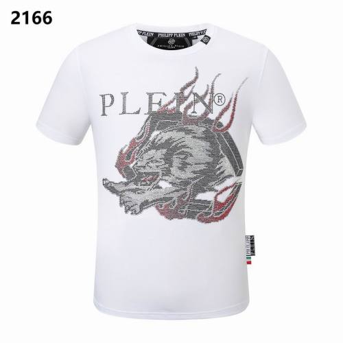 PP T-Shirt-871(M-XXXL)