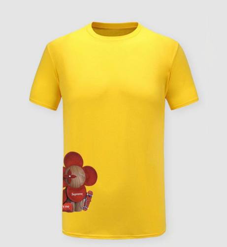 LV t-shirt men-5356(M-XXXXXXL)