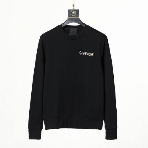 Givenchy men Hoodies-449(S-XXL)