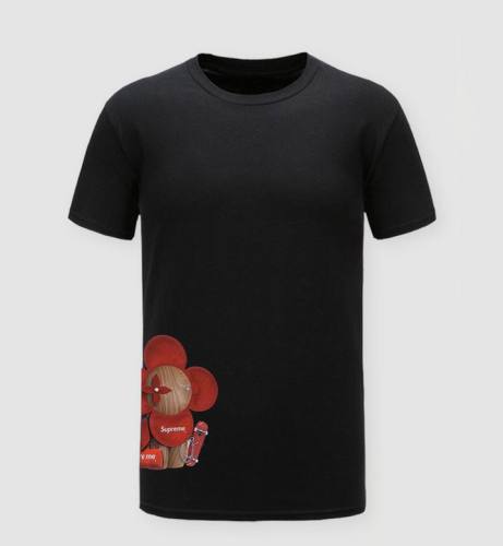 LV t-shirt men-5353(M-XXXXXXL)
