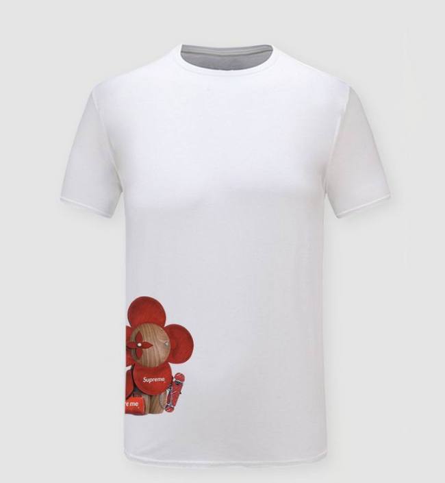 LV t-shirt men-5354(M-XXXXXXL)