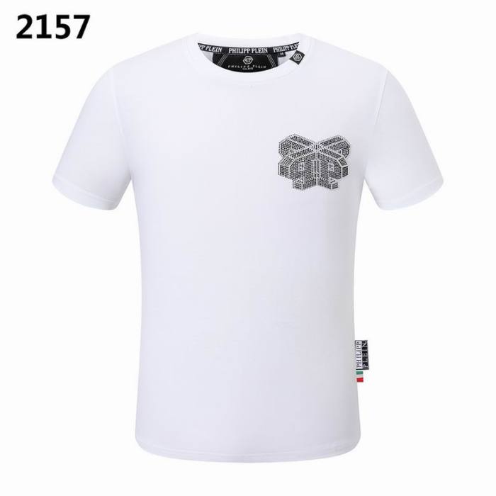 PP T-Shirt-859(M-XXXL)