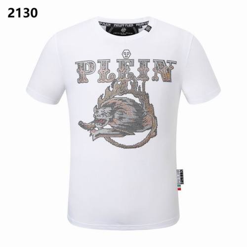 PP T-Shirt-875(M-XXXL)