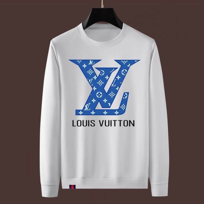 LV men Hoodies-1288(M-XXXXL)