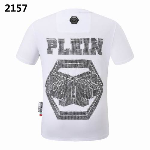 PP T-Shirt-859(M-XXXL)
