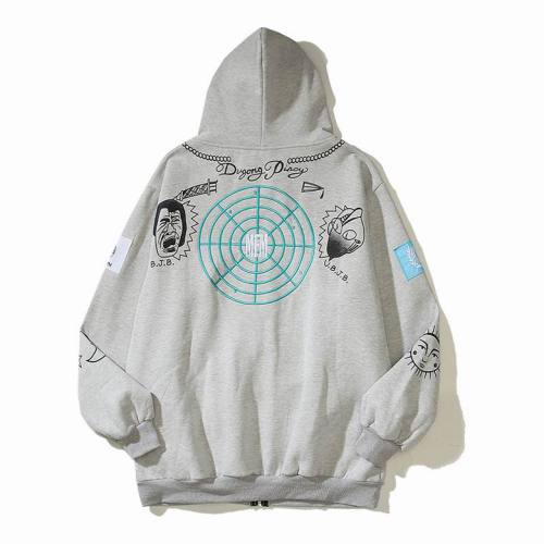 Travis Scott men Hoodies-030(M-XXL)