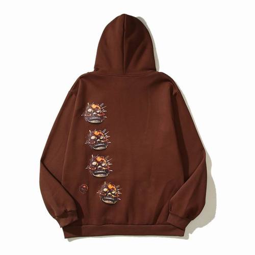 Travis Scott men Hoodies-024(M-XXL)